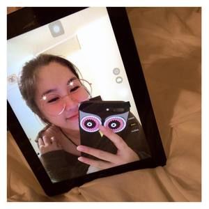 Meet your Posher, Trí anh